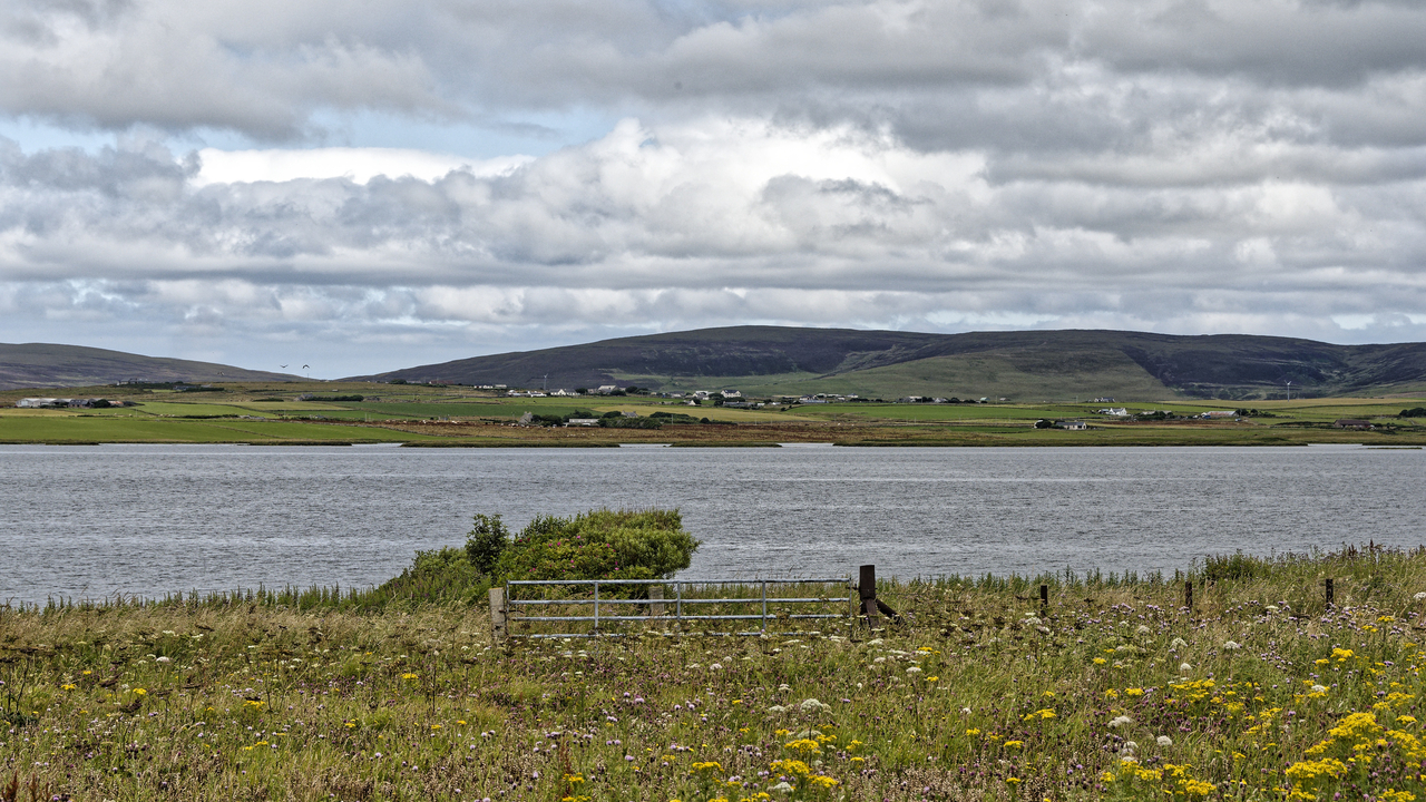 20230726 151031•Stromness•Orkney•Scotland•UK